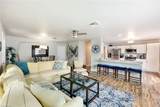 645 101st Ave - Photo 5