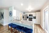 645 101st Ave - Photo 7