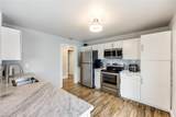 645 101st Ave - Photo 8