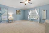 224 Benson St - Photo 14