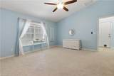 224 Benson St - Photo 15