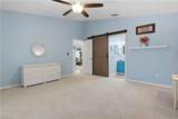 224 Benson St - Photo 16