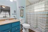 224 Benson St - Photo 17