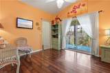 224 Benson St - Photo 18