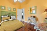 224 Benson St - Photo 19