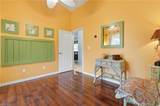 224 Benson St - Photo 20