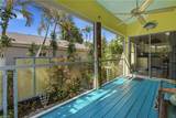 224 Benson St - Photo 21