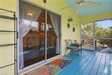 224 Benson St - Photo 22