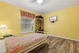 224 Benson St - Photo 23