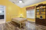 224 Benson St - Photo 24