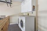 224 Benson St - Photo 25