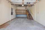 224 Benson St - Photo 26