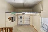 224 Benson St - Photo 27