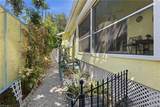 224 Benson St - Photo 28