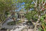 224 Benson St - Photo 29