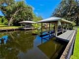 864 Peachtree Dr - Photo 10