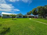 864 Peachtree Dr - Photo 12