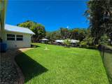 864 Peachtree Dr - Photo 14