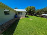 864 Peachtree Dr - Photo 15