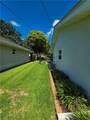 864 Peachtree Dr - Photo 16