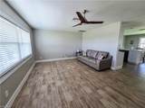 864 Peachtree Dr - Photo 17