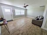 864 Peachtree Dr - Photo 18