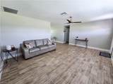 864 Peachtree Dr - Photo 19