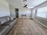 864 Peachtree Dr - Photo 20