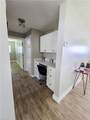 864 Peachtree Dr - Photo 21