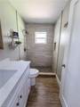 864 Peachtree Dr - Photo 22