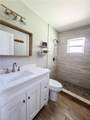 864 Peachtree Dr - Photo 23