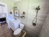 864 Peachtree Dr - Photo 24