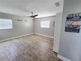 864 Peachtree Dr - Photo 25