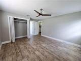 864 Peachtree Dr - Photo 26