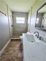 864 Peachtree Dr - Photo 27