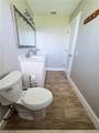 864 Peachtree Dr - Photo 29