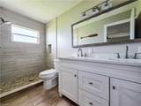 864 Peachtree Dr - Photo 30