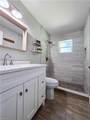 864 Peachtree Dr - Photo 31