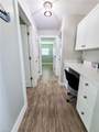 864 Peachtree Dr - Photo 32