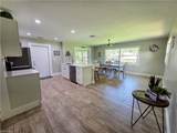 864 Peachtree Dr - Photo 33