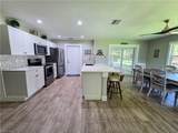 864 Peachtree Dr - Photo 34