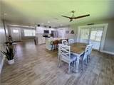 864 Peachtree Dr - Photo 35