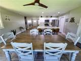 864 Peachtree Dr - Photo 36
