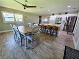 864 Peachtree Dr - Photo 37