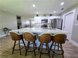864 Peachtree Dr - Photo 38