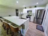 864 Peachtree Dr - Photo 39
