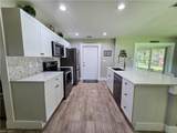 864 Peachtree Dr - Photo 40