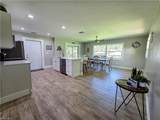 864 Peachtree Dr - Photo 41