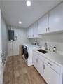 864 Peachtree Dr - Photo 43