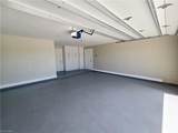 864 Peachtree Dr - Photo 44
